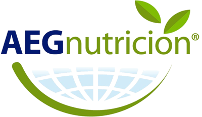 Alimentos El Globo S.A.