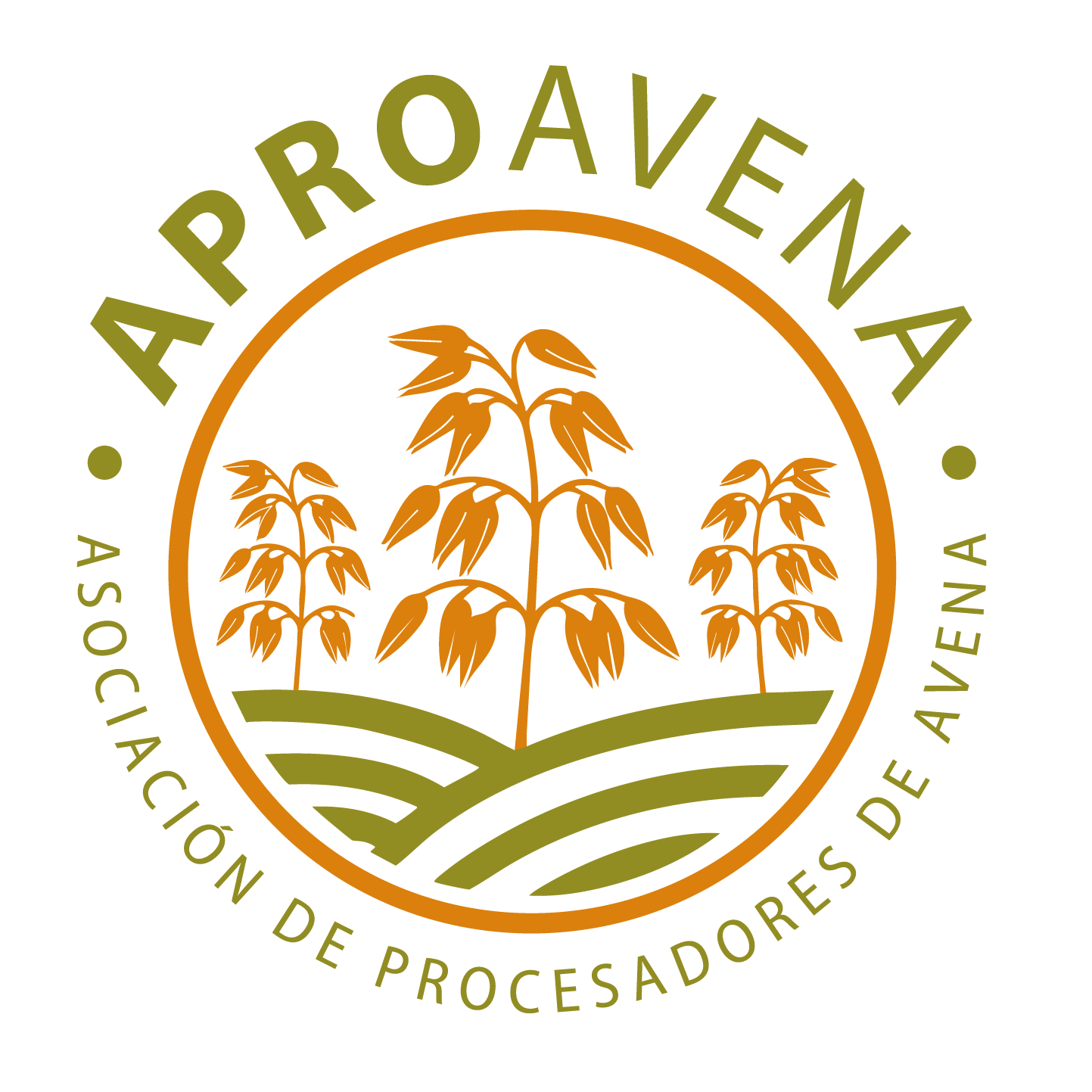Aproavena