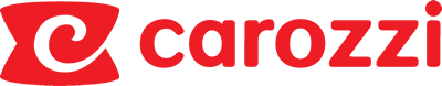 Empresas Carozzi